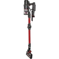 Supra VCS-5080 Image #5