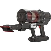 Supra VCS-5080 Image #8