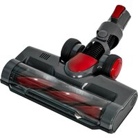 Supra VCS-5080 Image #13