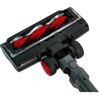 Supra VCS-5080 Image #14