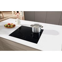 Варочная панель Miele KM 7361 FL - Превью изображения №3 — Интернет-магазин Teono.by