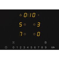 Miele KM 7361 FL Image #2