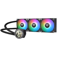 Thermaltake TH360 V2 Ultra ARGB Sync CL-W384-PL12SW-A
