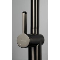 Смеситель Deante Magnetic BRM D72M - Превью изображения №3 — Интернет-магазин Teono.by