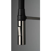 Смеситель Deante Magnetic BRM D72M - Превью изображения №2 — Интернет-магазин Teono.by