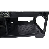 Inter-Tech X-608 Infinity Micro Image #10