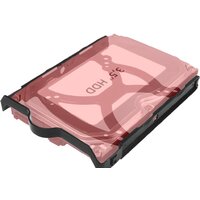 Inter-Tech X-608 Infinity Micro Image #13