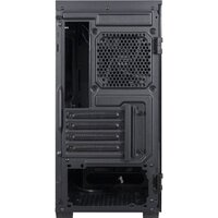 Inter-Tech X-608 Infinity Micro Image #8