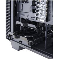 Inter-Tech X-608 Infinity Micro Image #9