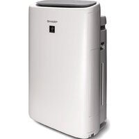 Sharp KIN-51RW Image #2