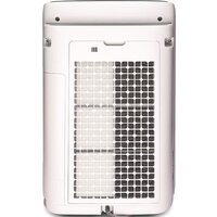 Sharp KIN-51RW Image #4