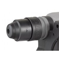 Milwaukee M18 FHX-0 FUEL 4933478502 (без АКБ) Image #3