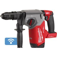 Milwaukee M18 FHX-0 FUEL 4933478502 (без АКБ)