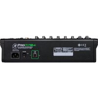 Микшерный пульт MACKIE ProFX12V3 - Превью изображения №4 — Интернет-магазин Teono.by