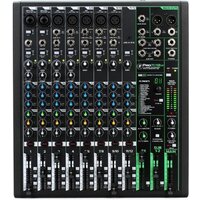 MACKIE ProFX12V3