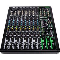Микшерный пульт MACKIE ProFX12V3 - Превью изображения №2 — Интернет-магазин Teono.by