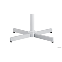 Teesa TSA8022 Image #3