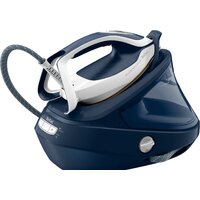 Tefal Pro Express Ultimate II GV9720E0