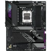 Gigabyte X870E Aorus Elite WiFi7 (rev. 1.0)