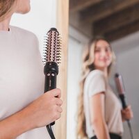 Cecotec InstantCare Curly AirFlow Gyro 3386 Image #8