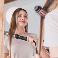 Cecotec InstantCare Curly AirFlow Gyro 3386 Image #5