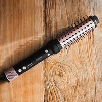 Cecotec InstantCare Curly AirFlow Gyro 3386 Image #4