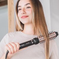 Cecotec InstantCare Curly AirFlow Gyro 3386 Image #9