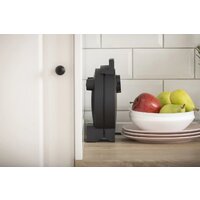 Вафельница Gorenje WM1200B - Превью изображения №8 — Интернет-магазин Teono.by