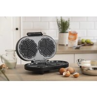 Вафельница Gorenje WM1200B - Превью изображения №5 — Интернет-магазин Teono.by