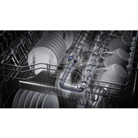 Встраиваемая посудомоечная машина Siemens iQ500 SN95EX22CE - Превью изображения №14 — Интернет-магазин Teono.by