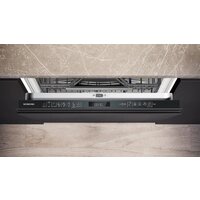 Встраиваемая посудомоечная машина Siemens iQ500 SN95EX22CE - Превью изображения №7 — Интернет-магазин Teono.by