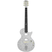 Enya NOVA GO Sonic Blink Silver