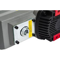 P.I.T. GSH65-C5 (кейс) Image #6