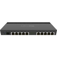 Mikrotik RB4011iGS+RM Image #4