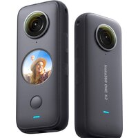 Insta360 One X2 Image #6