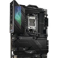 ASUS ROG Strix X670E-F Gaming WiFi Image #3