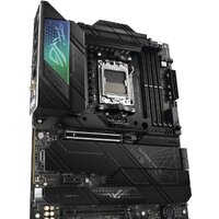 ASUS ROG Strix X670E-F Gaming WiFi Image #2