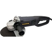 Werker AG 2000 Image #4