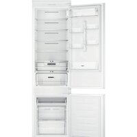 Whirlpool WHC20 T121