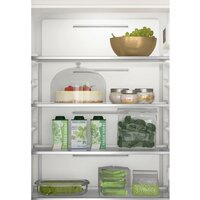 Whirlpool WHC20 T121 Image #9