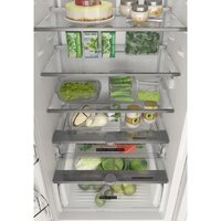 Холодильник Whirlpool WHC20 T121 - Превью изображения №11 — Интернет-магазин Teono.by