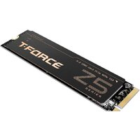 Team T-Force Cardea Z540 4TB TM8FF1004T0C129 Image #3