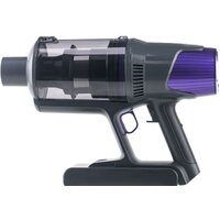 Пылесос CENTEK CT-2572 - Превью изображения №7 — Интернет-магазин Teono.by