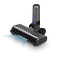 Пылесос CENTEK CT-2572 - Превью изображения №5 — Интернет-магазин Teono.by