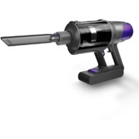 Пылесос CENTEK CT-2572 - Превью изображения №4 — Интернет-магазин Teono.by