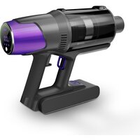 Пылесос CENTEK CT-2572 - Превью изображения №3 — Интернет-магазин Teono.by
