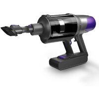 Пылесос CENTEK CT-2572 - Превью изображения №2 — Интернет-магазин Teono.by