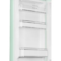 Холодильник Smeg FAB32LPG6 - Превью изображения №2 — Интернет-магазин Teono.by