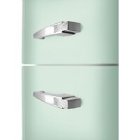 Холодильник Smeg FAB32LPG6 - Превью изображения №4 — Интернет-магазин Teono.by
