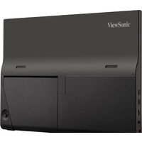 ViewSonic VA1655 Image #8